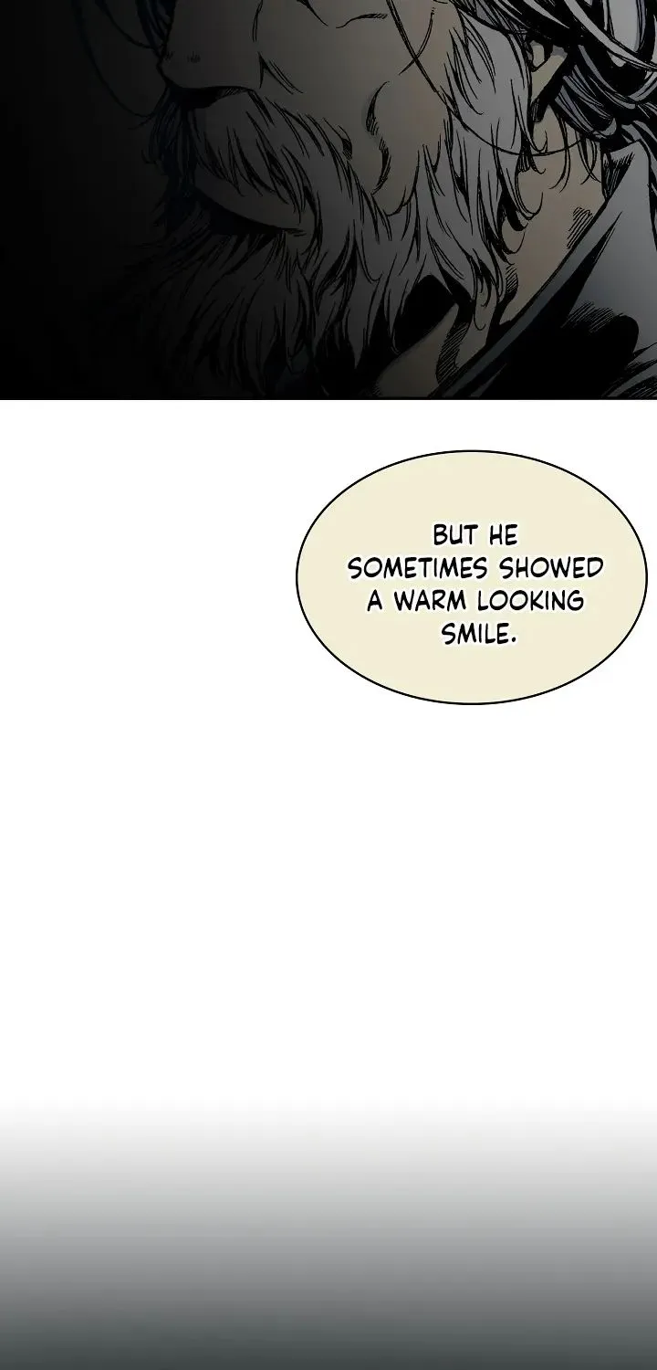 Memoir Of The God Of War Zinmanga X Chapter 115 Page 56