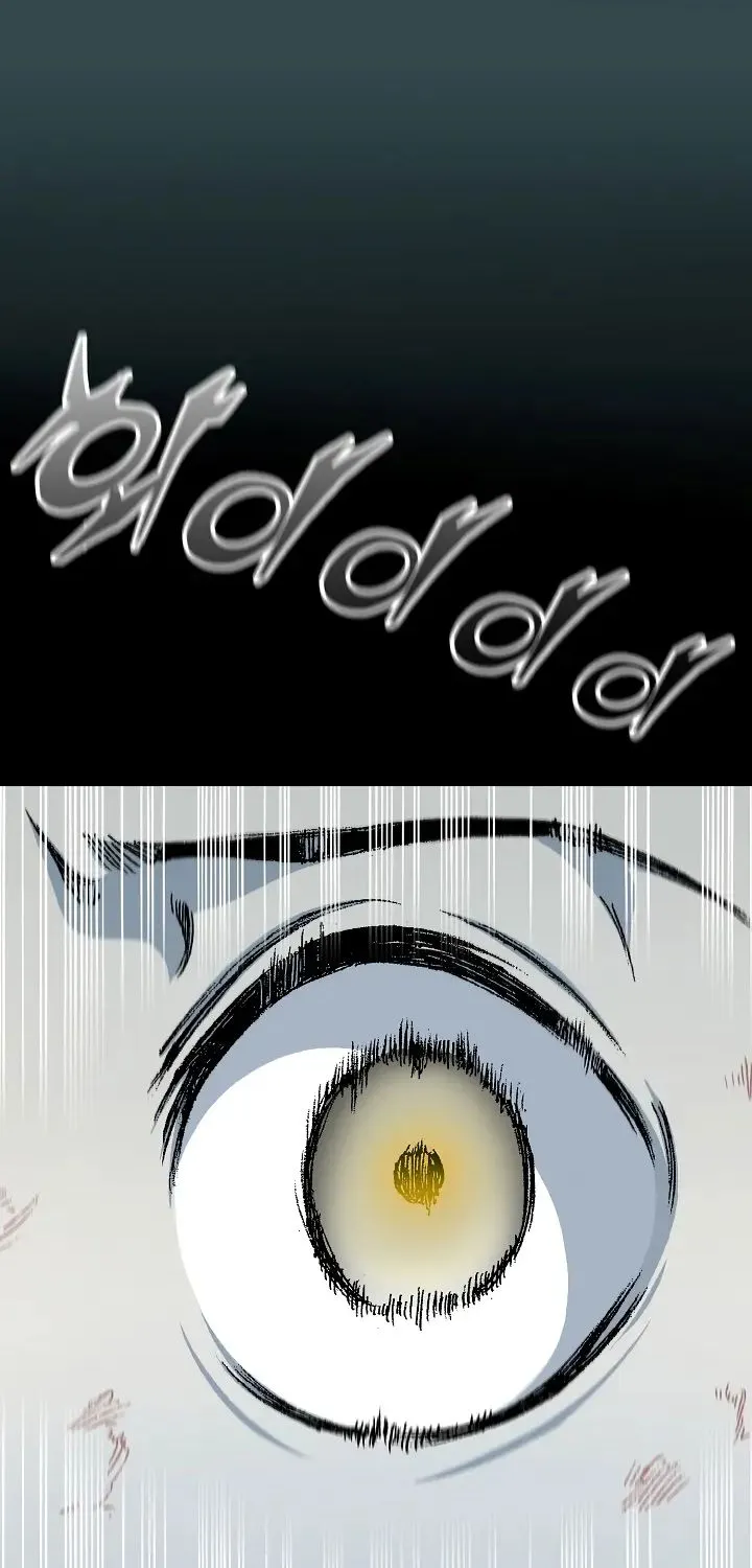 Memoir Of The God Of War Zinmanga X Chapter 115 Page 62