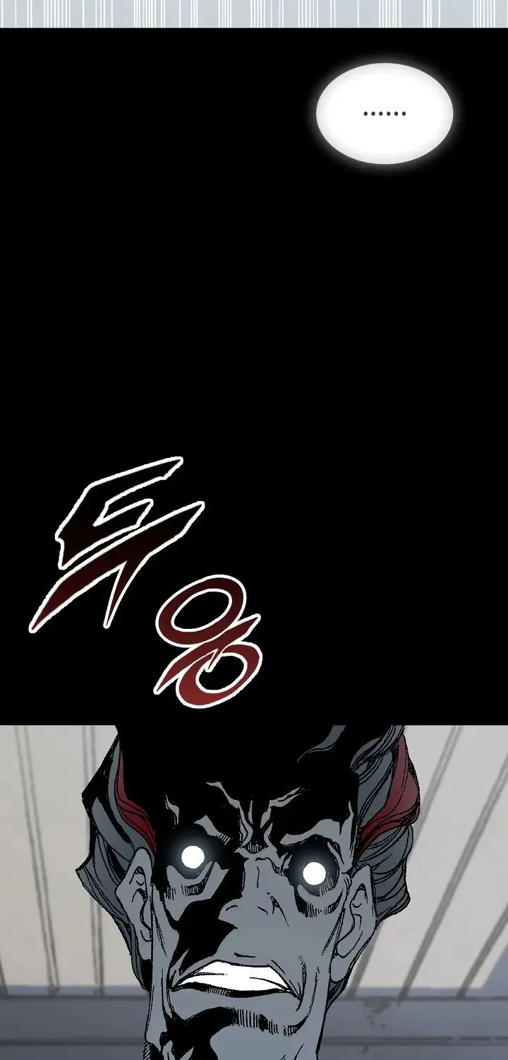 Memoir Of The God Of War Zinmanga X Chapter 115 Page 64
