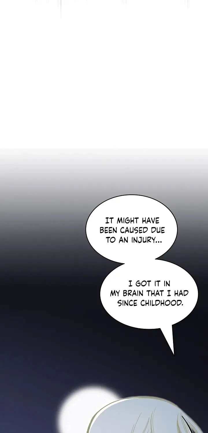 Memoir Of The God Of War Zinmanga X Chapter 115 Page 68