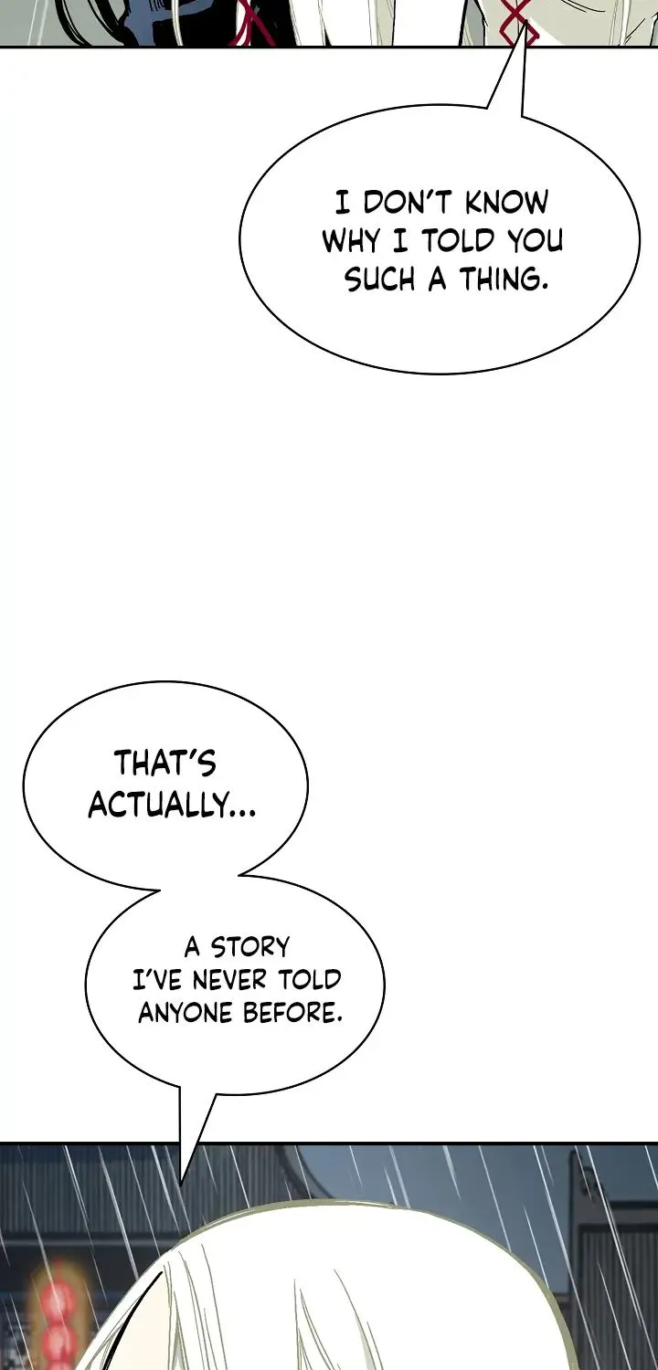 Memoir Of The God Of War Zinmanga X Chapter 115 Page 71