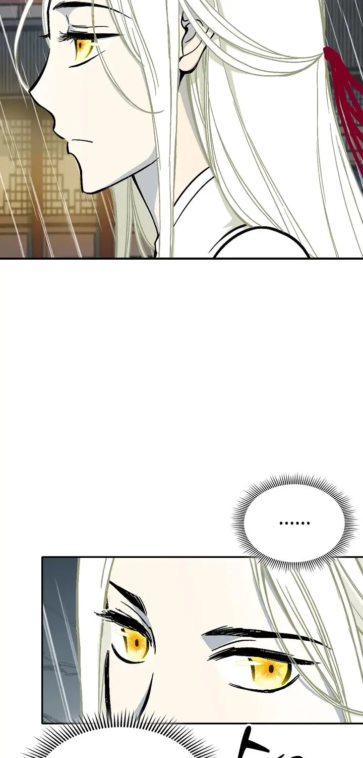 Memoir Of The God Of War Zinmanga X Chapter 115 Page 73