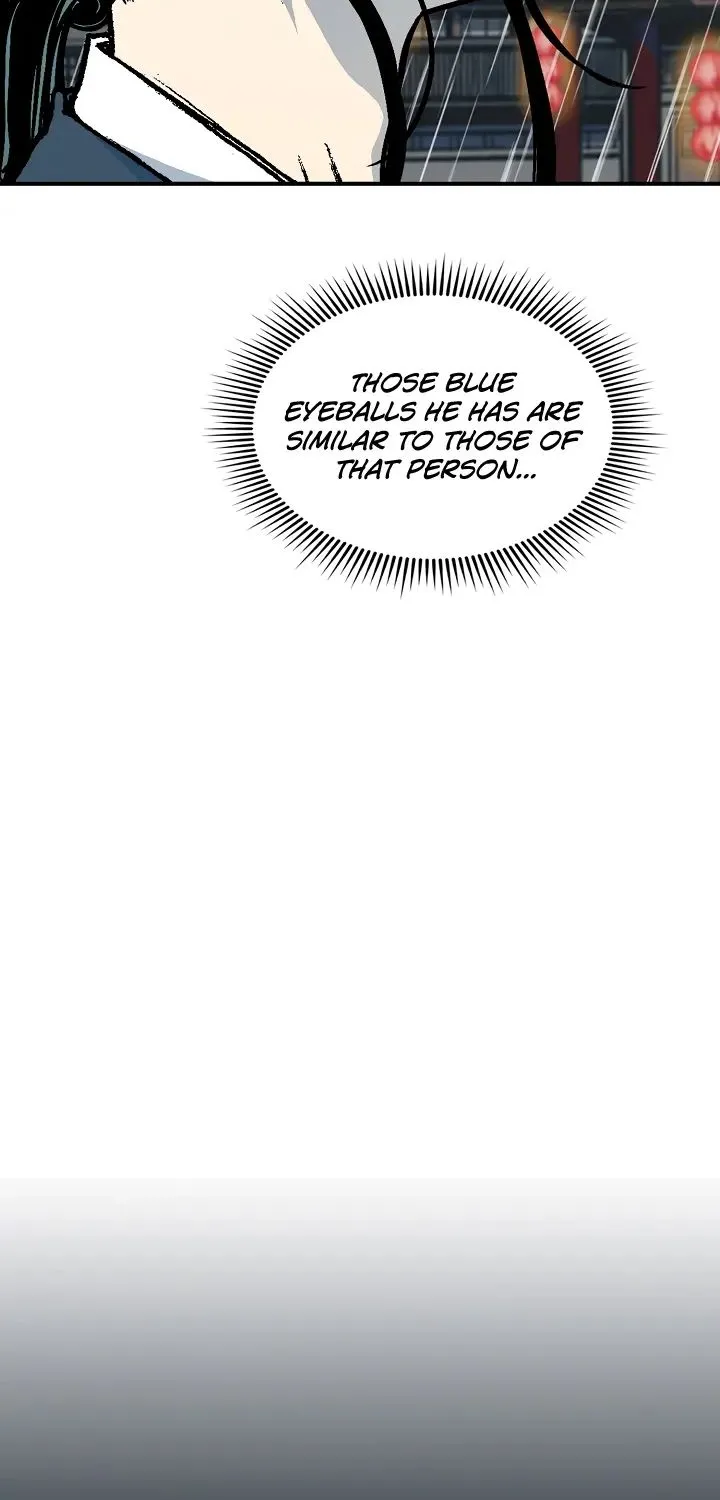 Memoir Of The God Of War Zinmanga X Chapter 115 Page 75