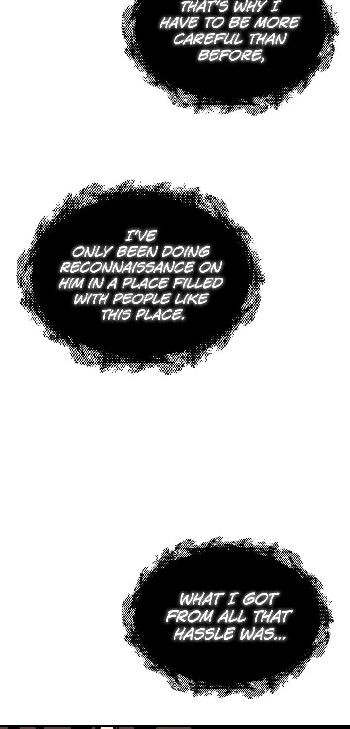 Memoir Of The God Of War Zinmanga X Chapter 115 Page 85