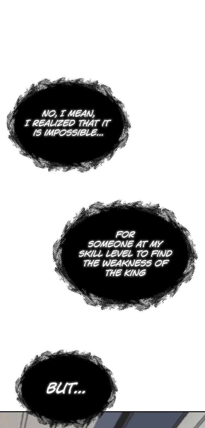 Memoir Of The God Of War Zinmanga X Chapter 115 Page 88