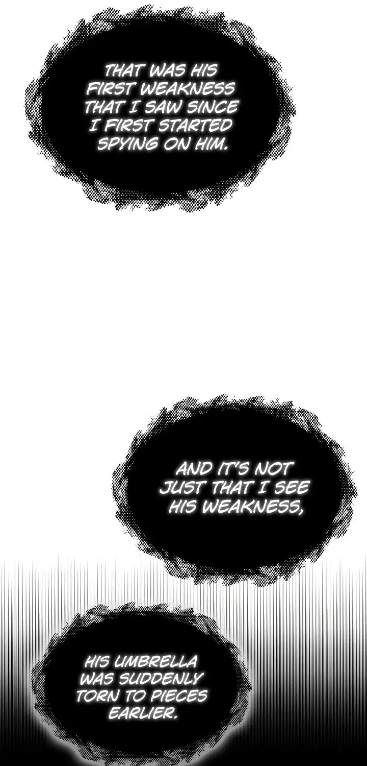 Memoir Of The God Of War Zinmanga X Chapter 115 Page 90