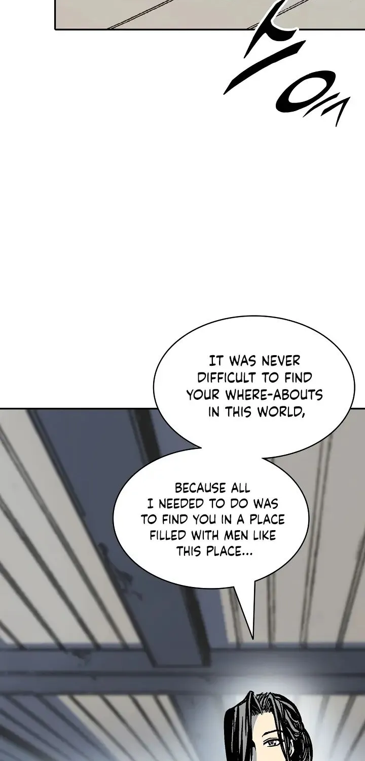 Memoir Of The God Of War Zinmanga X Chapter 115 Page 98