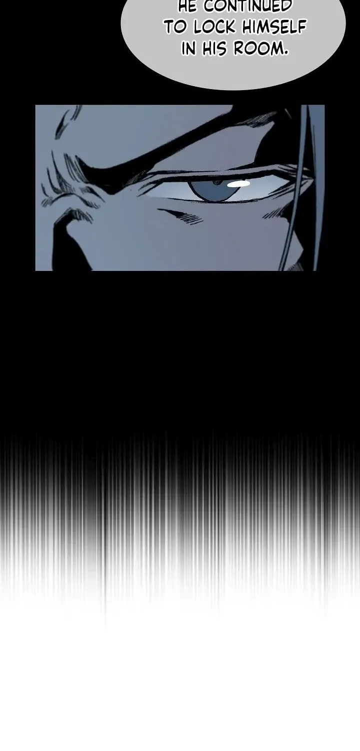Memoir Of The God Of War Zinmanga X Chapter 111 Page 14