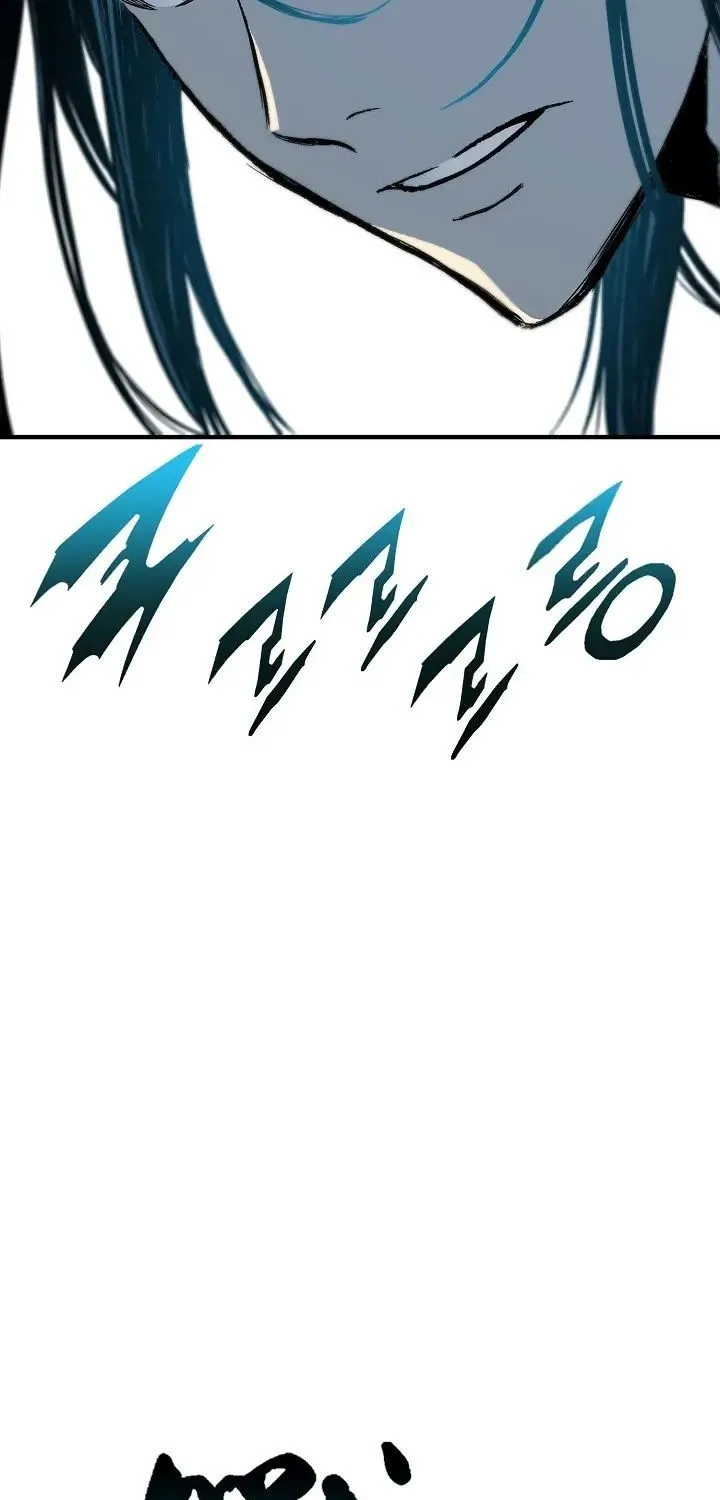 Memoir Of The God Of War Zinmanga X Chapter 111 Page 42