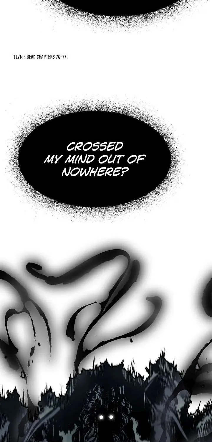Memoir Of The God Of War Zinmanga X Chapter 111 Page 55