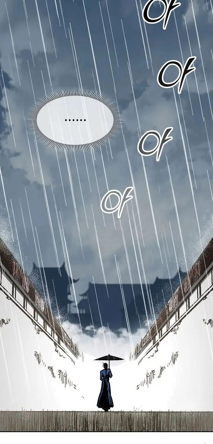 Memoir Of The God Of War Zinmanga X Chapter 111 Page 70