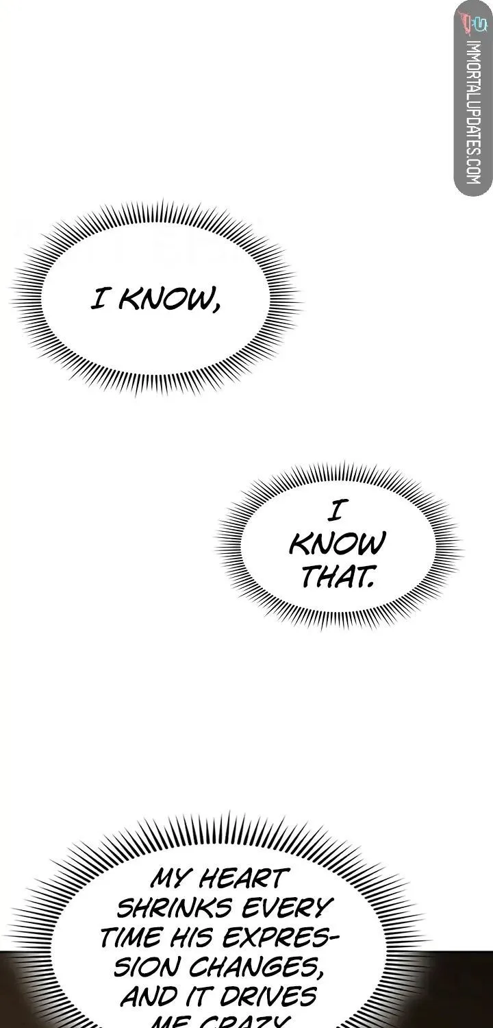 Memoir Of The God Of War Zinmanga X Chapter 111 Page 71