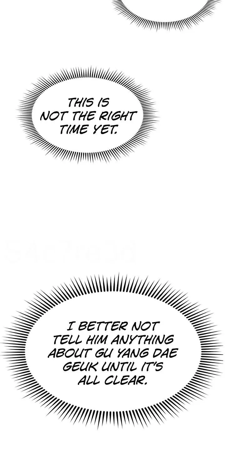 Memoir Of The God Of War Zinmanga X Chapter 111 Page 75