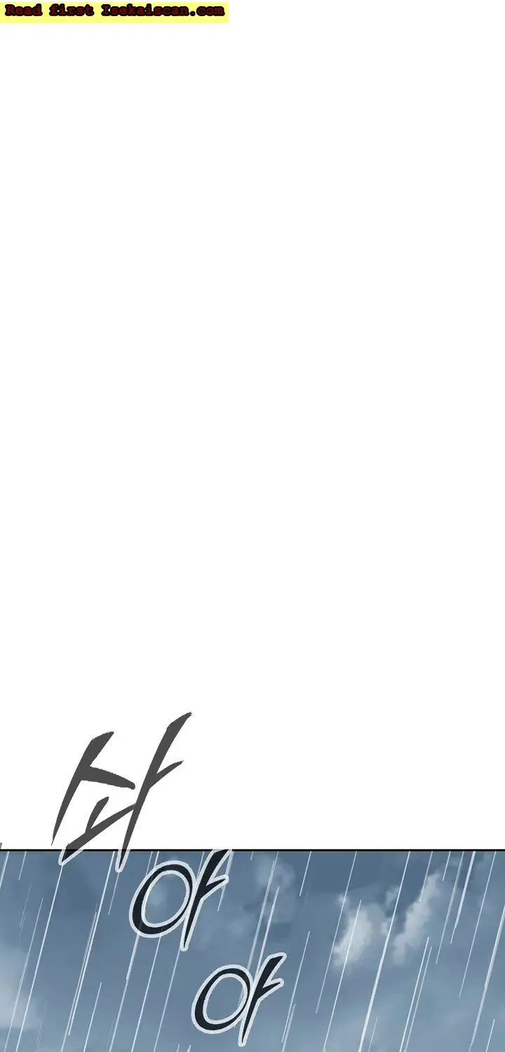 Memoir Of The God Of War Zinmanga X Chapter 111 Page 78