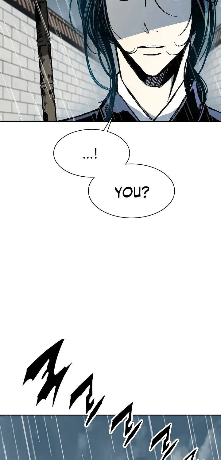 Memoir Of The God Of War Zinmanga X Chapter 111 Page 80