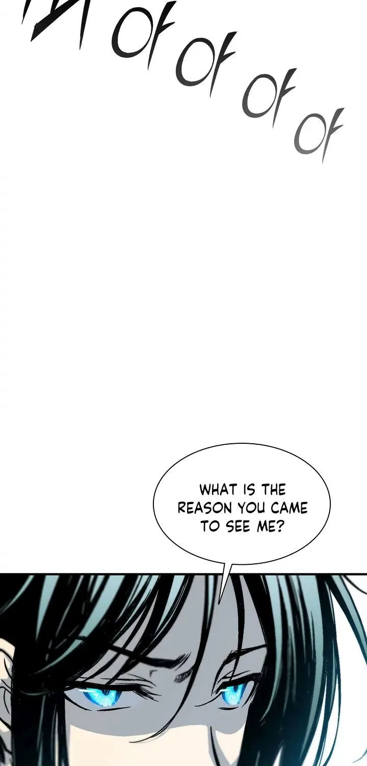 Memoir Of The God Of War Zinmanga X Chapter 111 Page 85