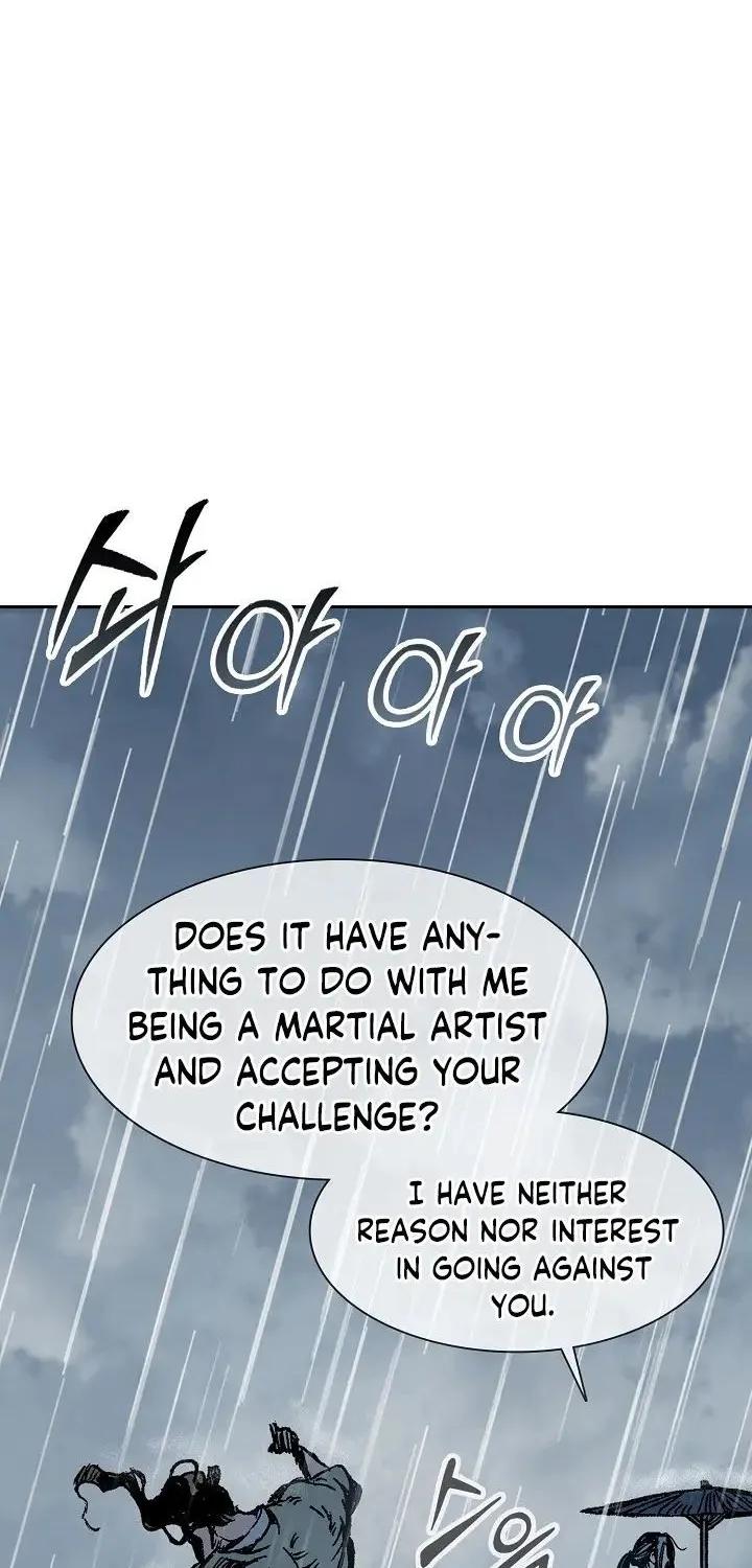 Memoir Of The God Of War Zinmanga X Chapter 111 Page 93