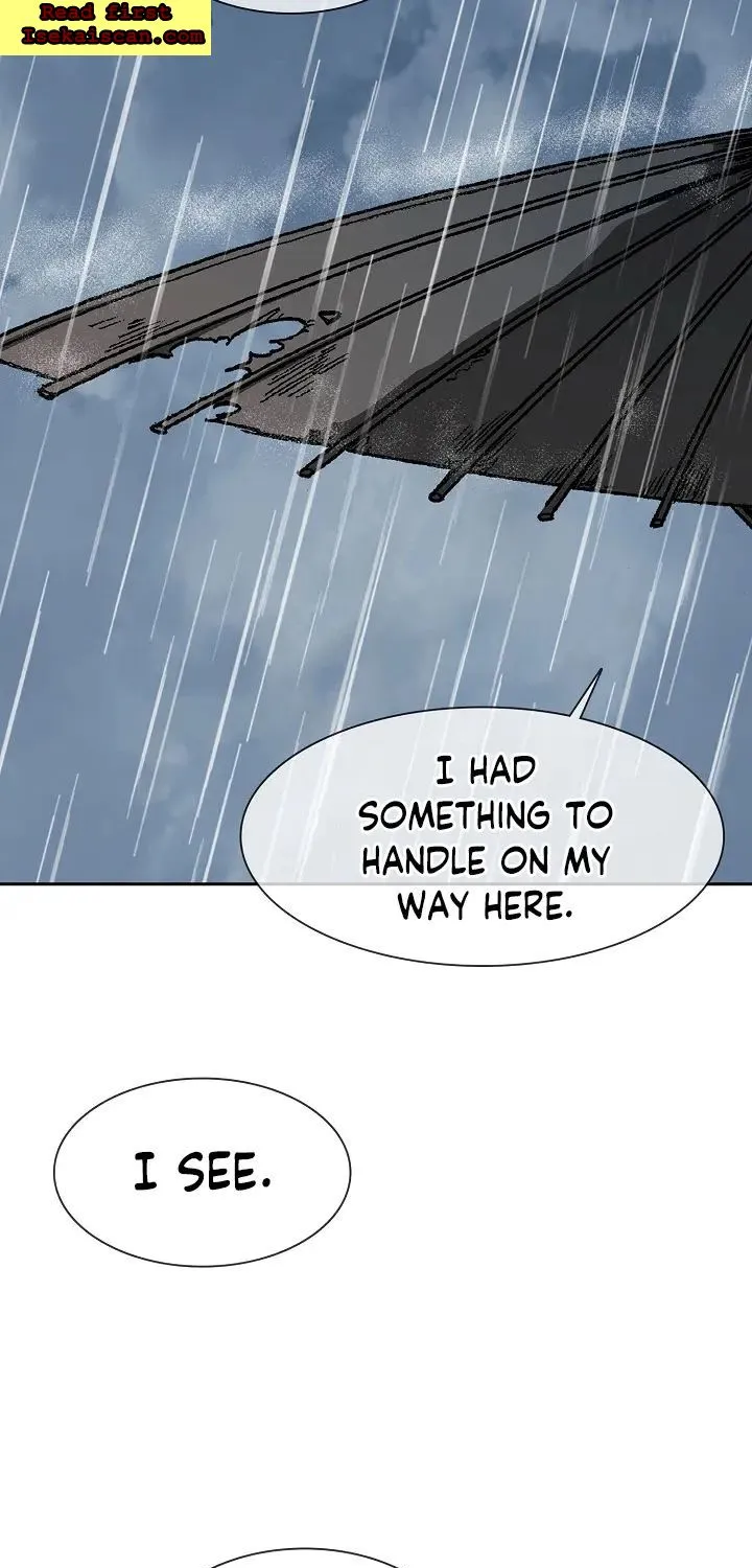 Memoir Of The God Of War Zinmanga X Chapter 111 Page 112
