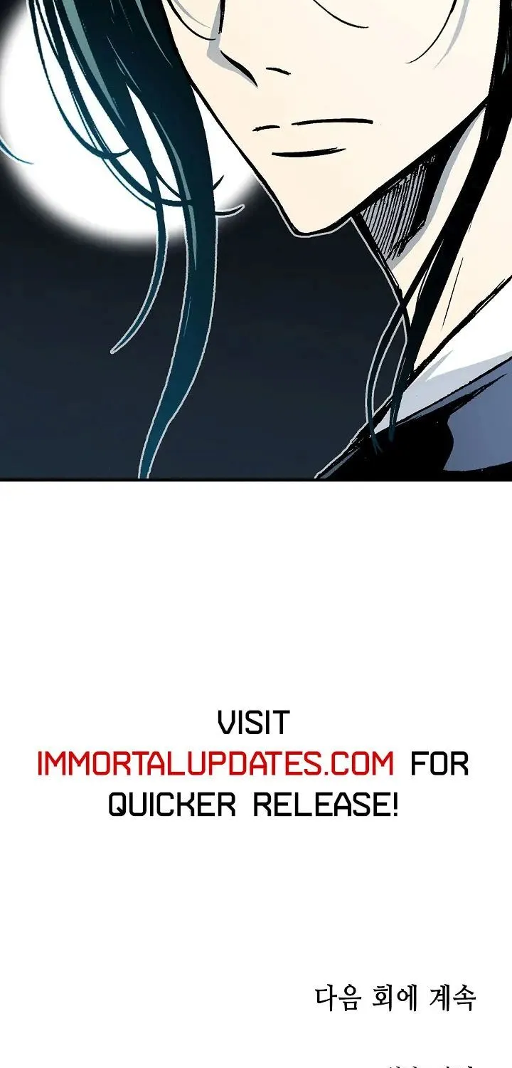 Memoir Of The God Of War Zinmanga X Chapter 111 Page 122