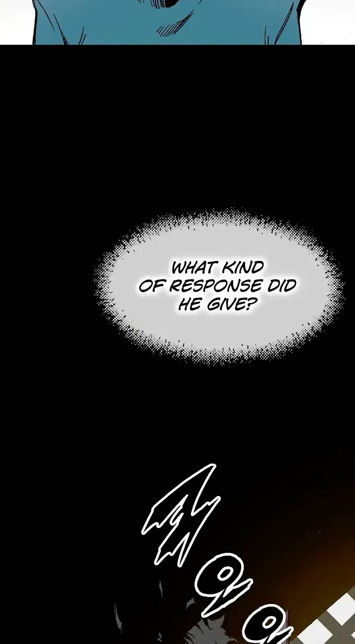 Memoir Of The God Of War Zinmanga X Chapter 108 Page 8
