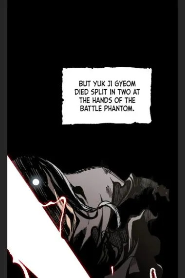 Memoir Of The God Of War Zinmanga X Chapter 98 Page 20