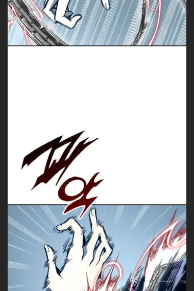 Memoir Of The God Of War Zinmanga X Chapter 98 Page 52