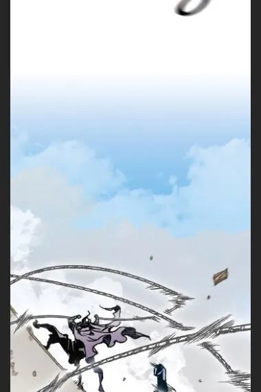 Memoir Of The God Of War Zinmanga X Chapter 98 Page 54