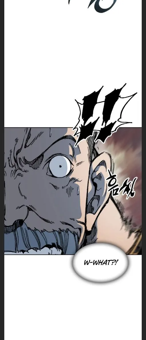 Memoir Of The God Of War Zinmanga X Chapter 95 Page 46