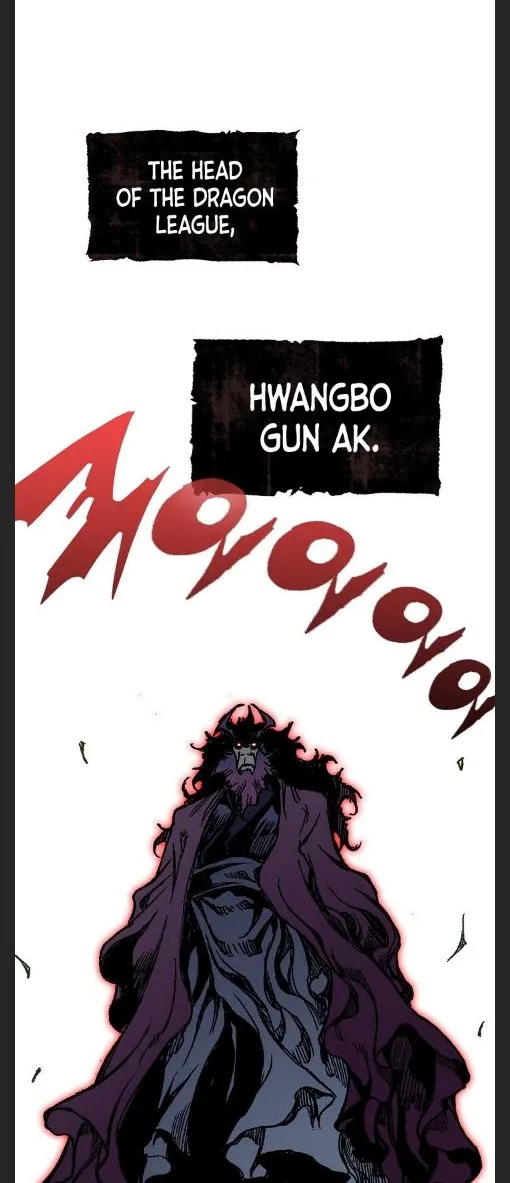 Memoir Of The God Of War Zinmanga X Chapter 95 Page 56