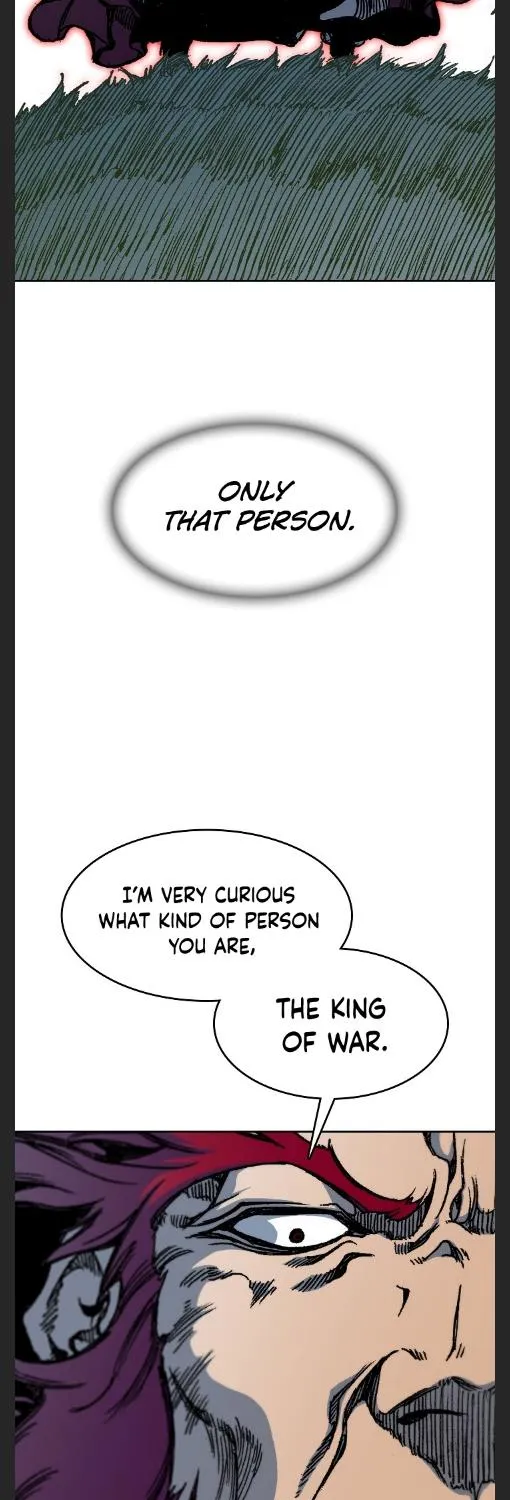 Memoir Of The God Of War Zinmanga X Chapter 95 Page 57