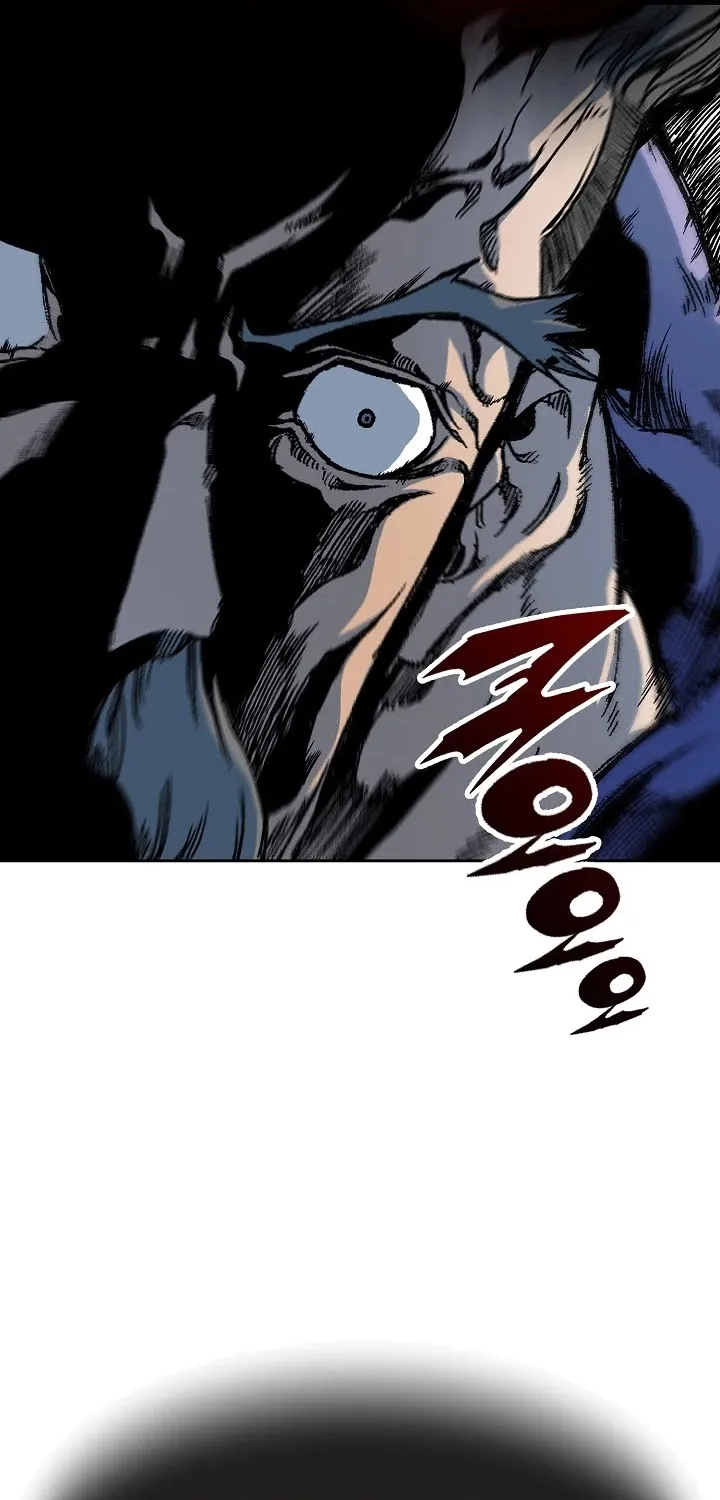 Memoir Of The God Of War Zinmanga X Chapter 89 Page 29