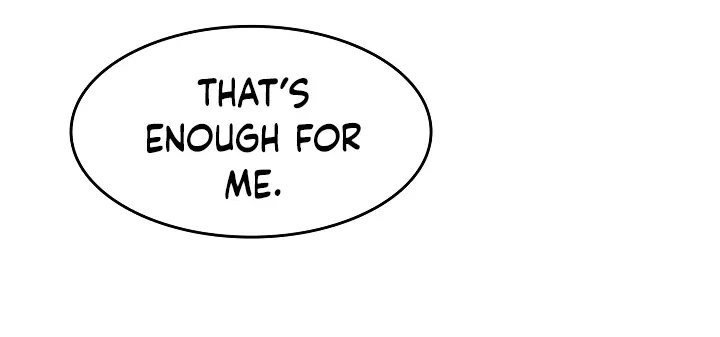 Memoir Of The God Of War Zinmanga X Chapter 89 Page 52