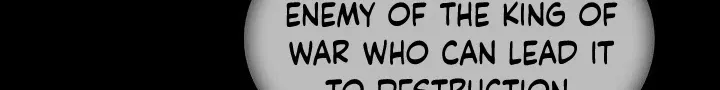 Memoir Of The God Of War Zinmanga X Chapter 89 Page 72