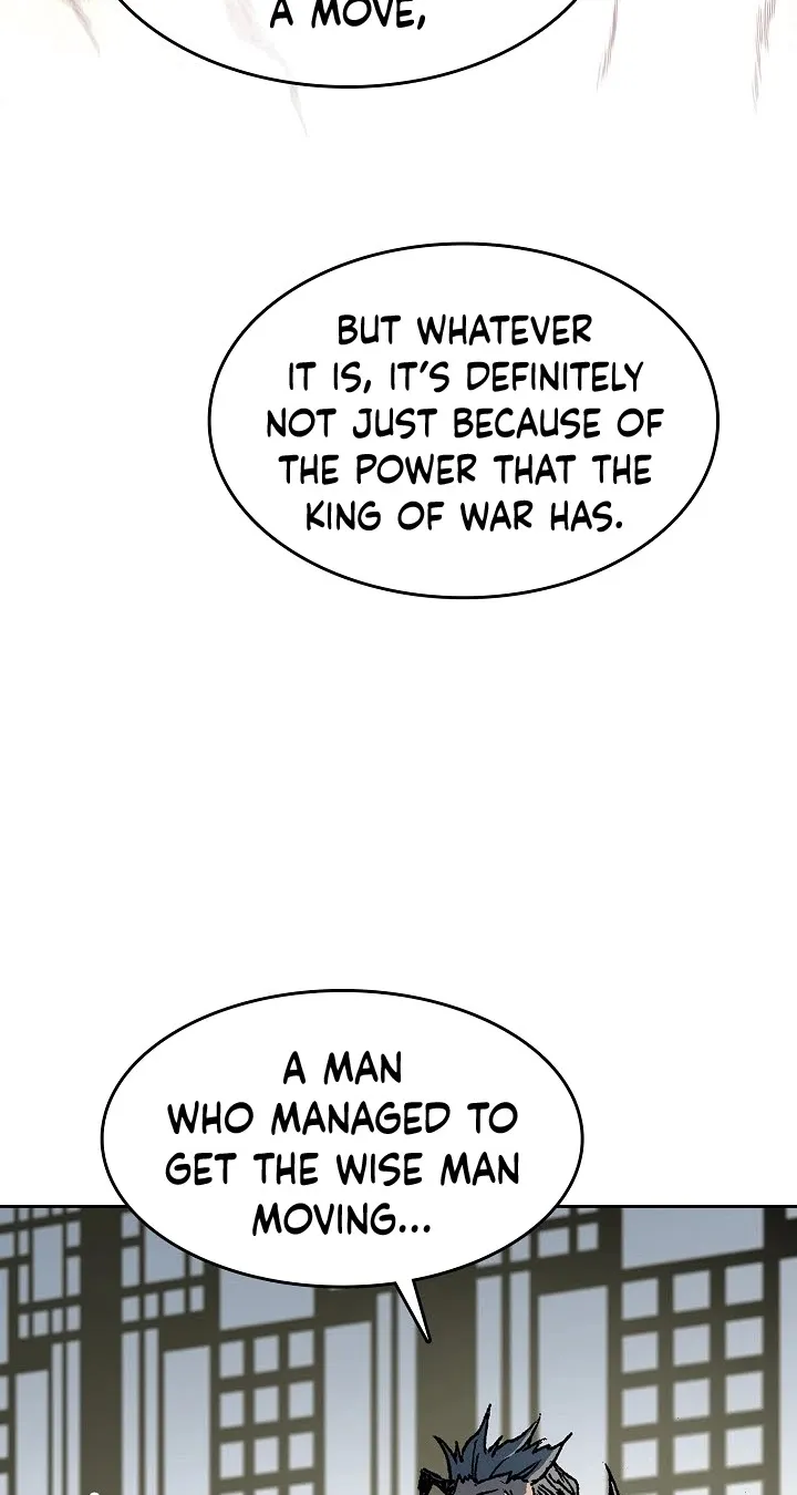 Memoir Of The God Of War Zinmanga X Chapter 89 Page 78