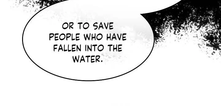 Memoir Of The God Of War Zinmanga X Chapter 84 Page 4