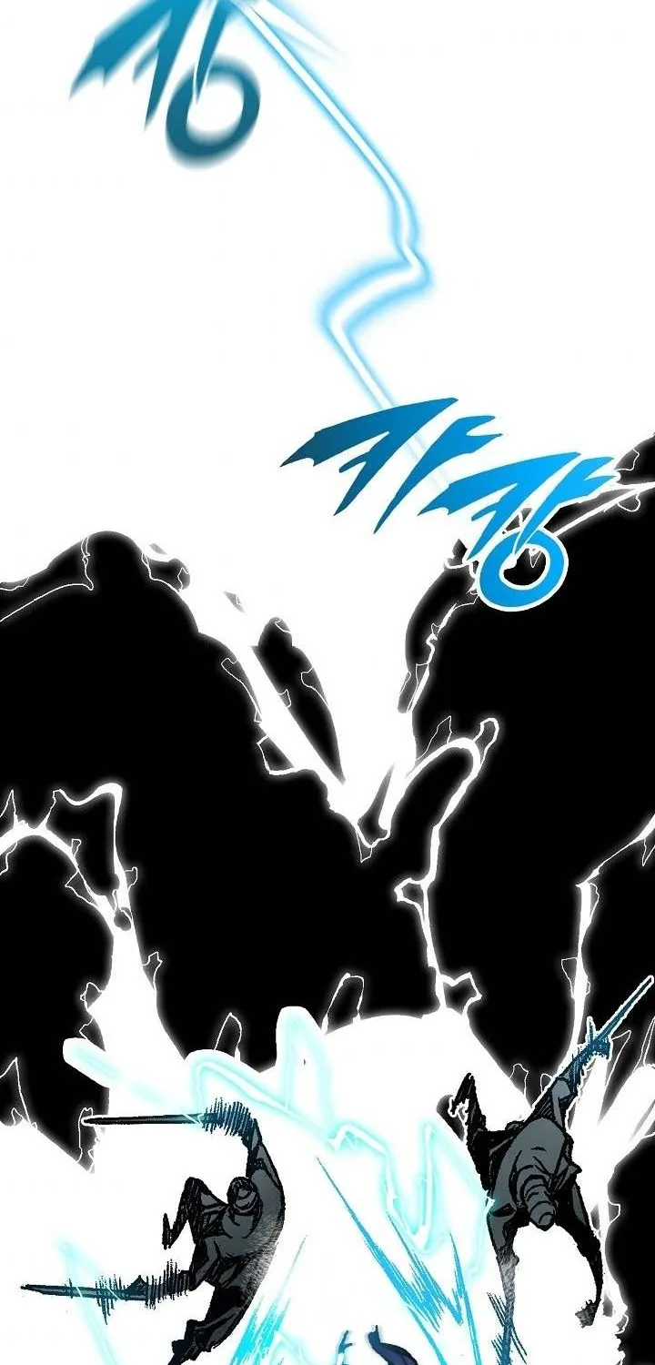 Memoir Of The God Of War Zinmanga X Chapter 84 Page 49