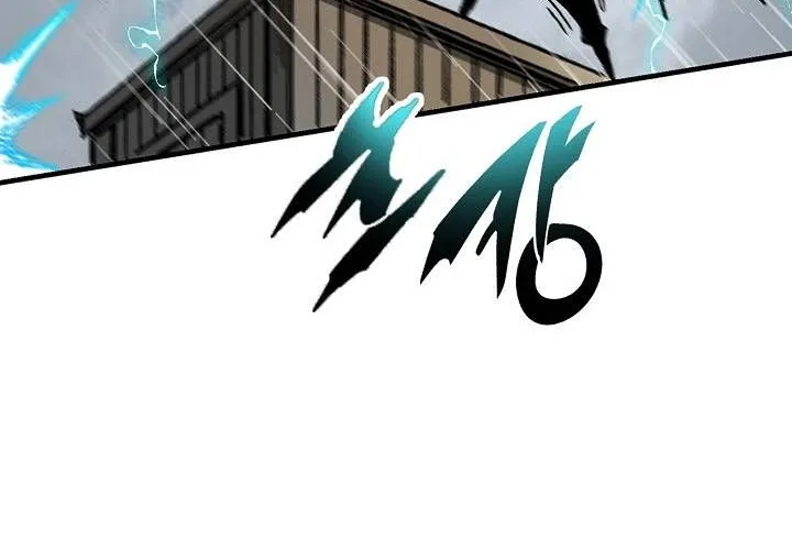 Memoir Of The God Of War Zinmanga X Chapter 84 Page 54