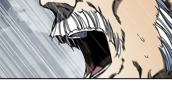 Memoir Of The God Of War Zinmanga X Chapter 84 Page 62