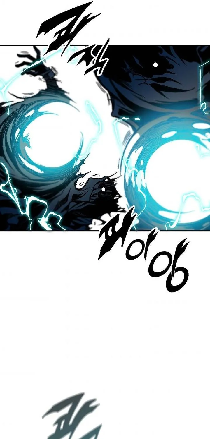 Memoir Of The God Of War Zinmanga X Chapter 84 Page 66