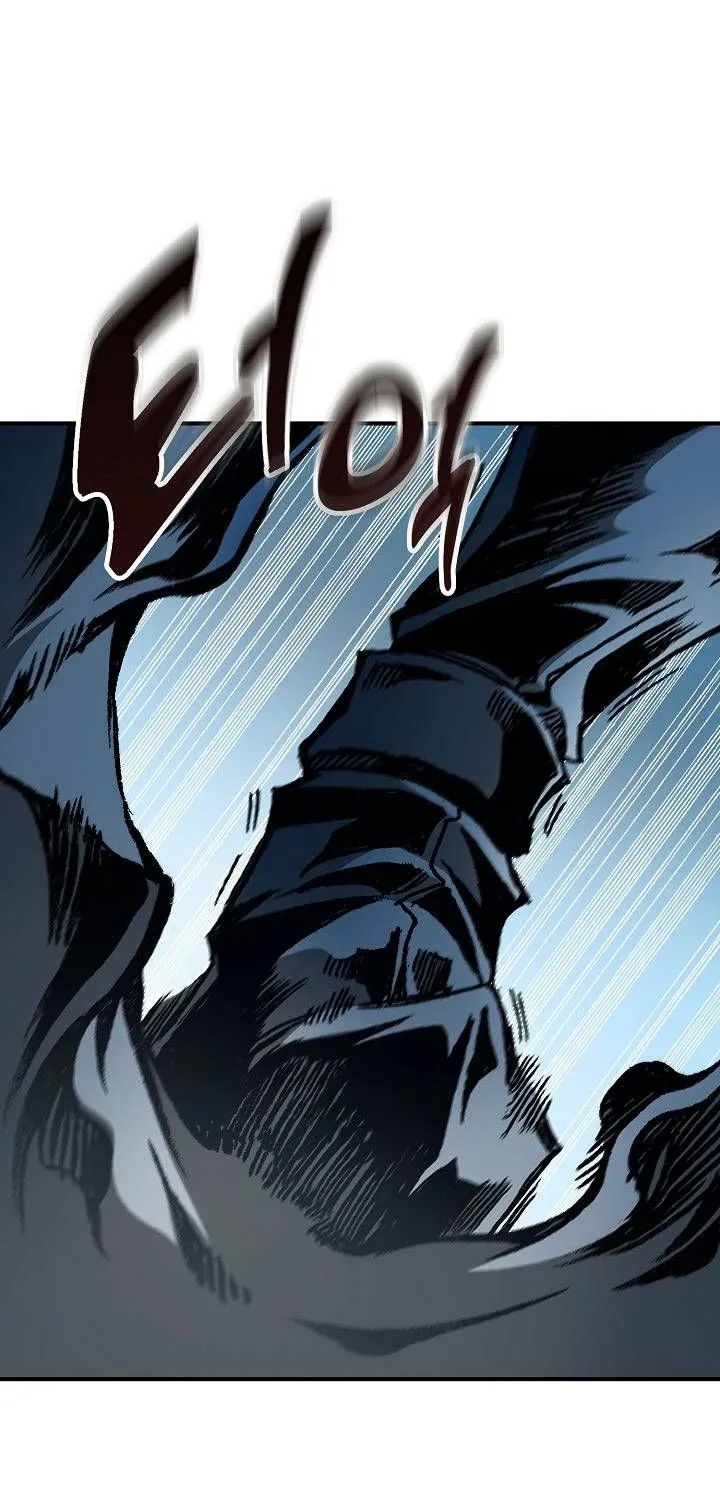 Memoir Of The God Of War Zinmanga X Chapter 84 Page 68