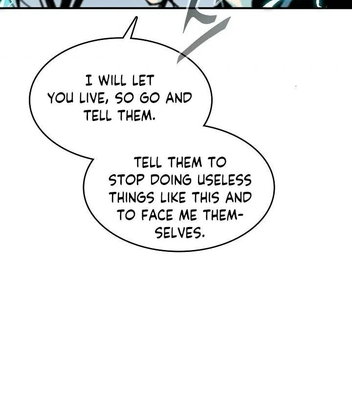 Memoir Of The God Of War Zinmanga X Chapter 84 Page 76