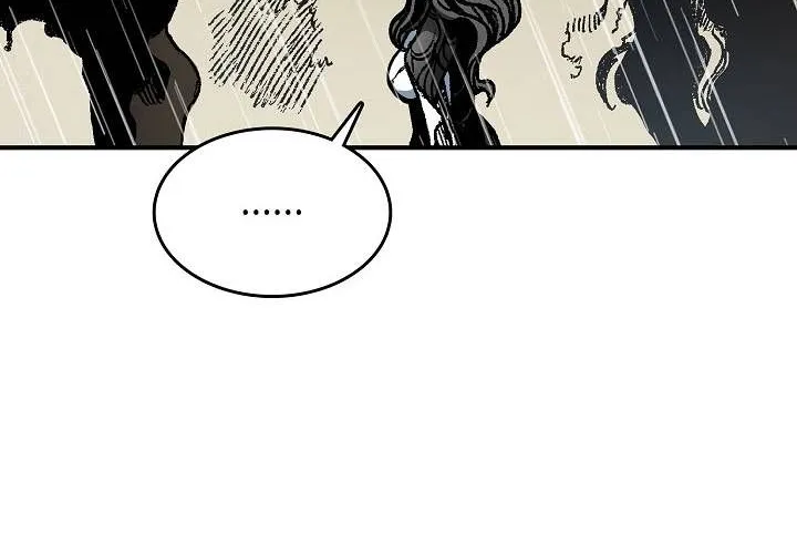 Memoir Of The God Of War Zinmanga X Chapter 84 Page 87