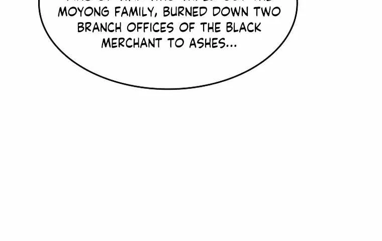Memoir Of The God Of War Zinmanga X Chapter 83 Page 38