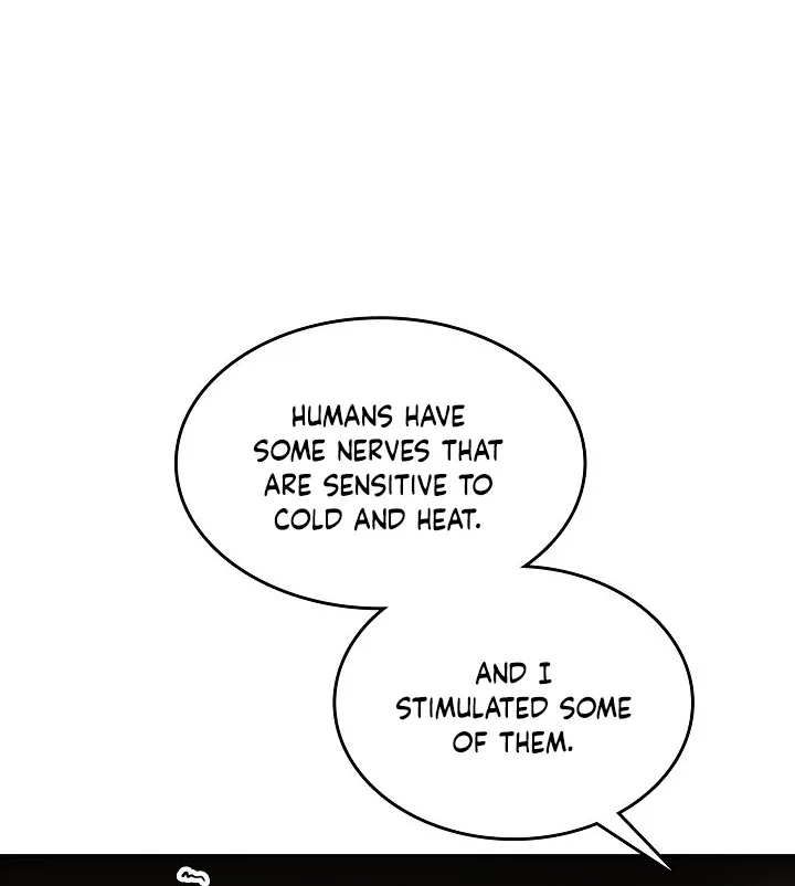 Memoir Of The God Of War Zinmanga X Chapter 75 Page 4