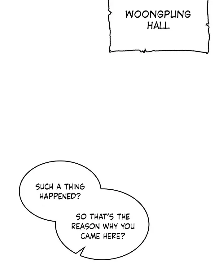 Memoir Of The God Of War Zinmanga X Chapter 75 Page 24