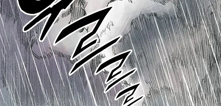 Memoir Of The God Of War Zinmanga X Chapter 75 Page 50