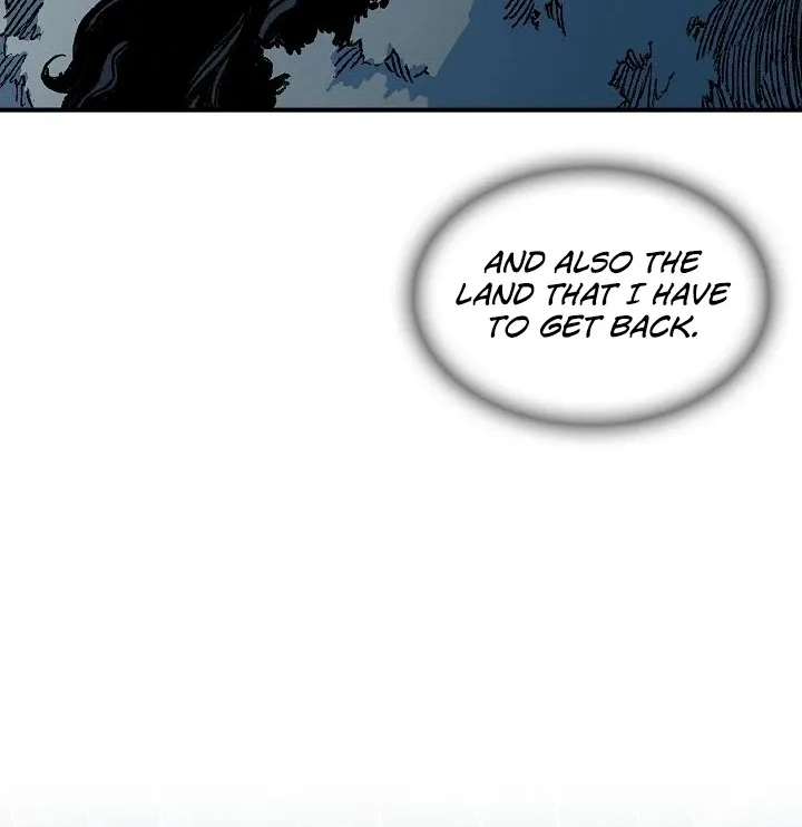 Memoir Of The God Of War Zinmanga X Chapter 75 Page 60