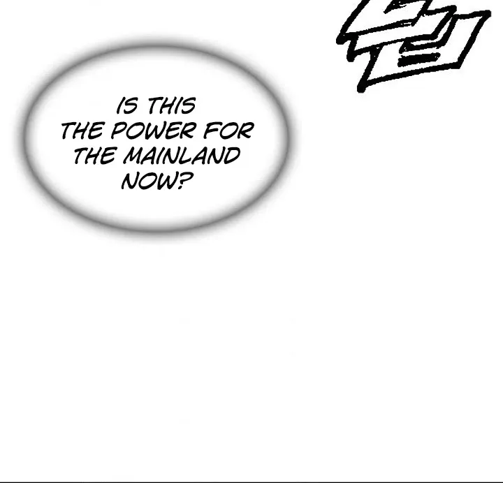 Memoir Of The God Of War Zinmanga X Chapter 75 Page 64
