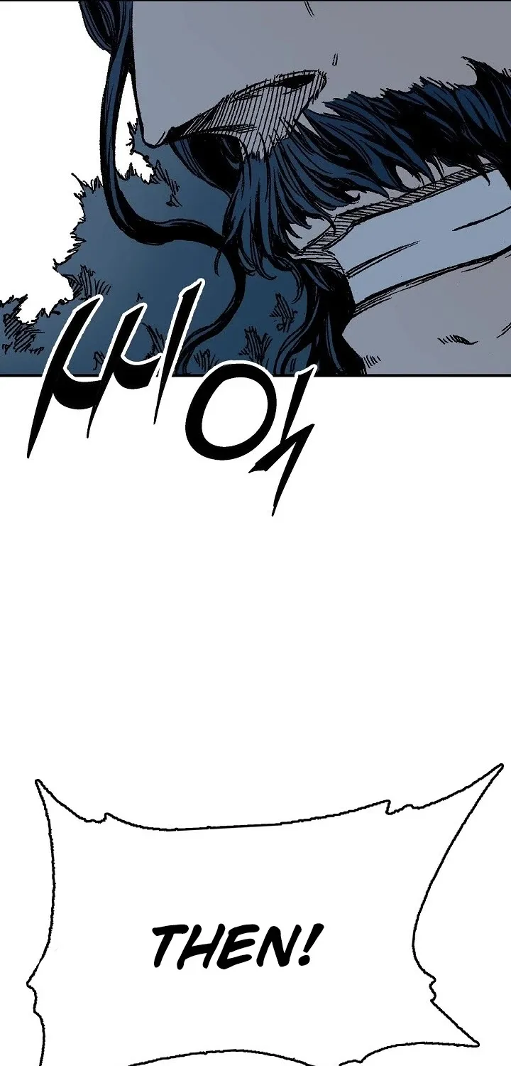 Memoir Of The God Of War Zinmanga X Chapter 75 Page 65