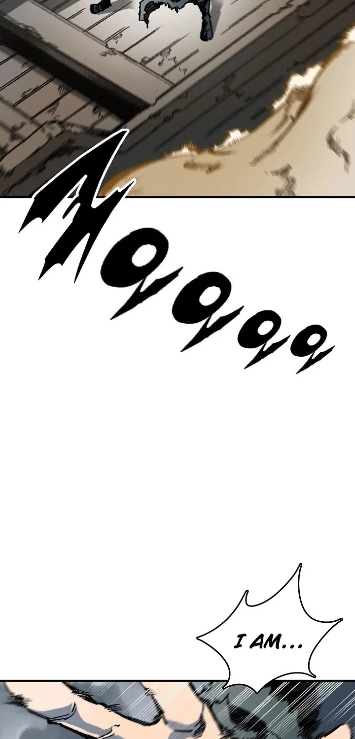 Memoir Of The God Of War Zinmanga X Chapter 75 Page 67